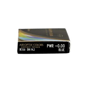 Air Optix Colors - Imagen 3