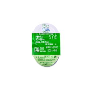 Bio True OneDay - Imagen 3
