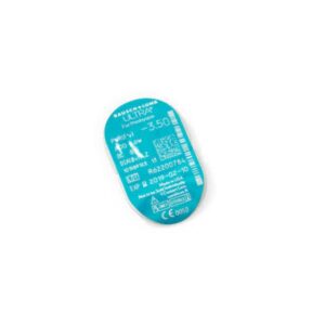 Ultra Multifocal - Imagen 3