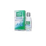 opti free pure moist 120ml