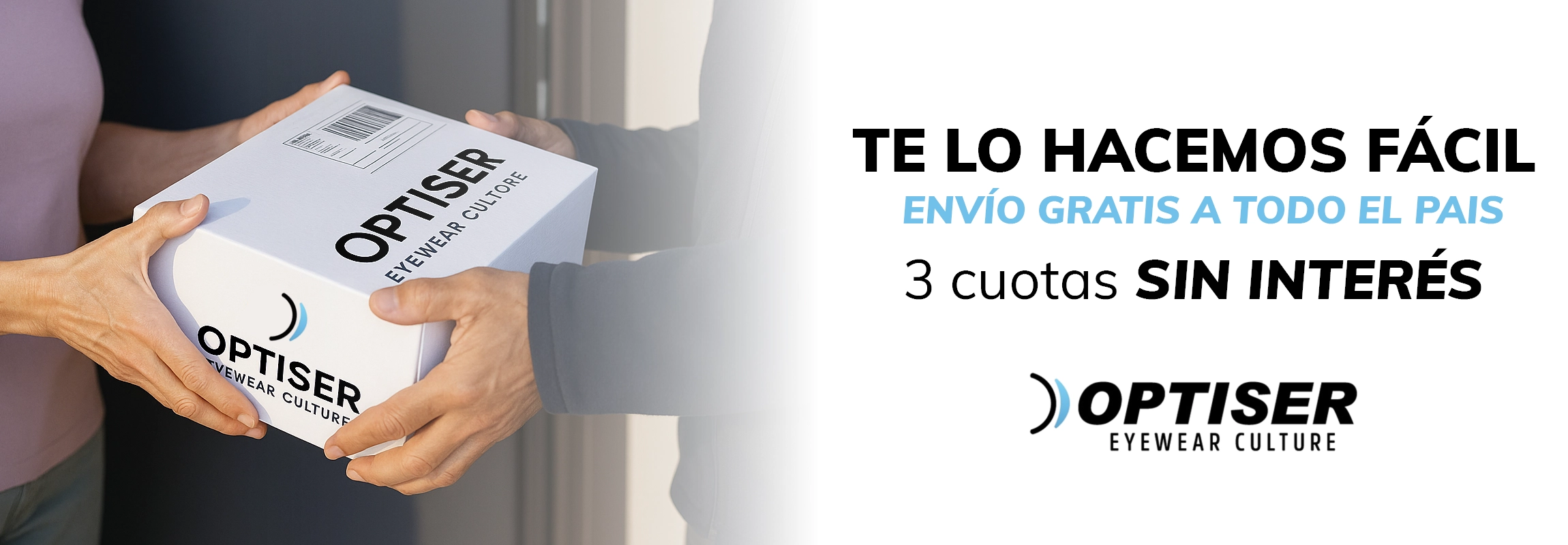 portada-3